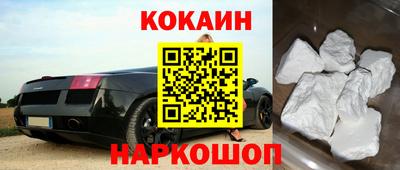 винт Шелехов