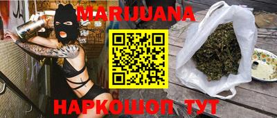 винт Шелехов
