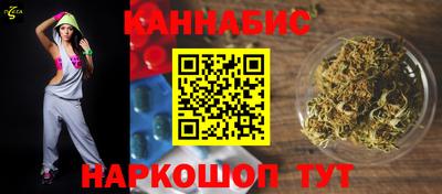 ГАЛЛЮЦИНОГЕННЫЕ ГРИБЫ Шебекино