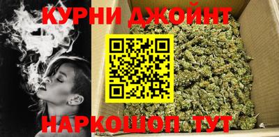 альфа пвп VHQ Шахты