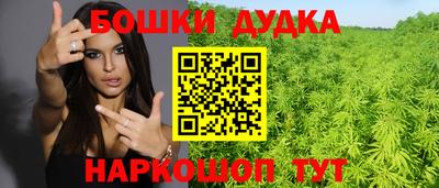 винт Шелехов